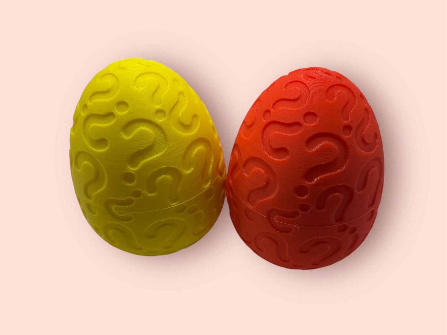Baby Dragon Mystery Egg: Adorable Holiday Surprise