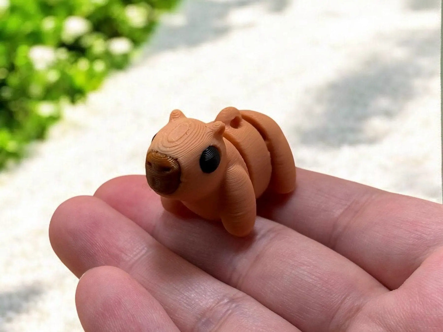 Mystery Mini Bundle 🐤🐸🐮 – Trick-or-Treat Stocking Stuffer Mini Fidget Mix