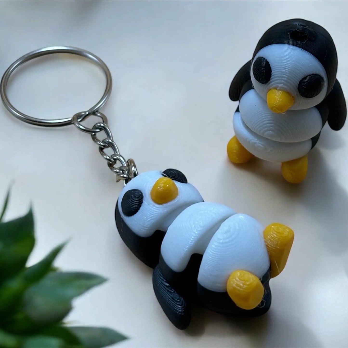 Mystery Mini Bundle 🐤🐸🐮 – Trick-or-Treat Stocking Stuffer Mini Fidget Mix